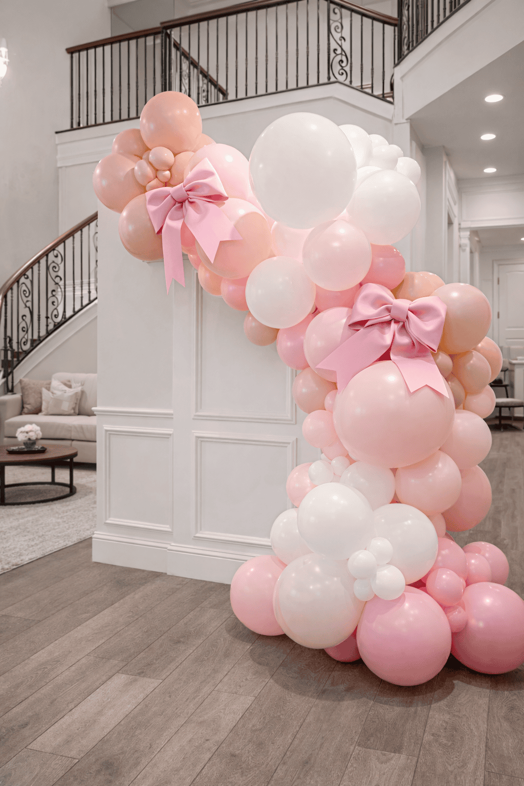 anniversary-parties