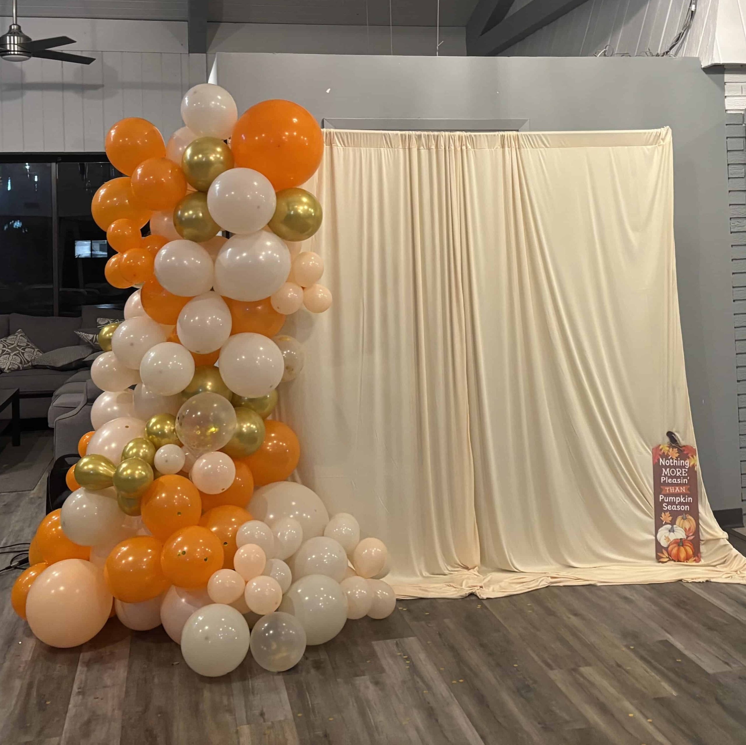 balloon-party-decorations