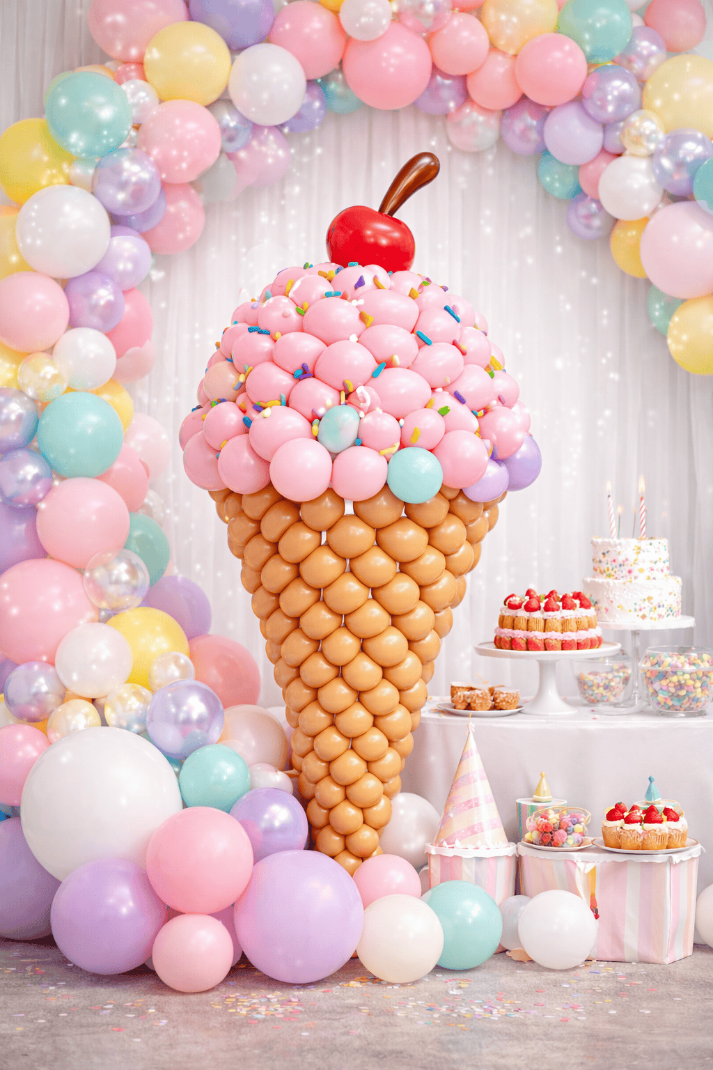 ice-cream-social