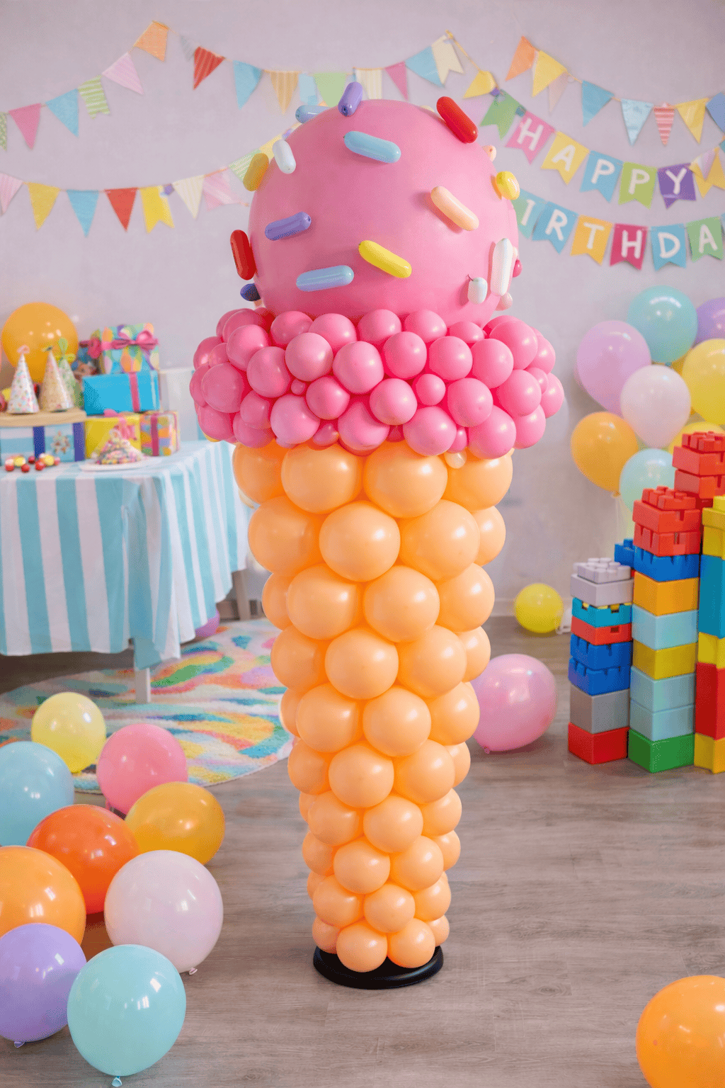 kids-party-balloons