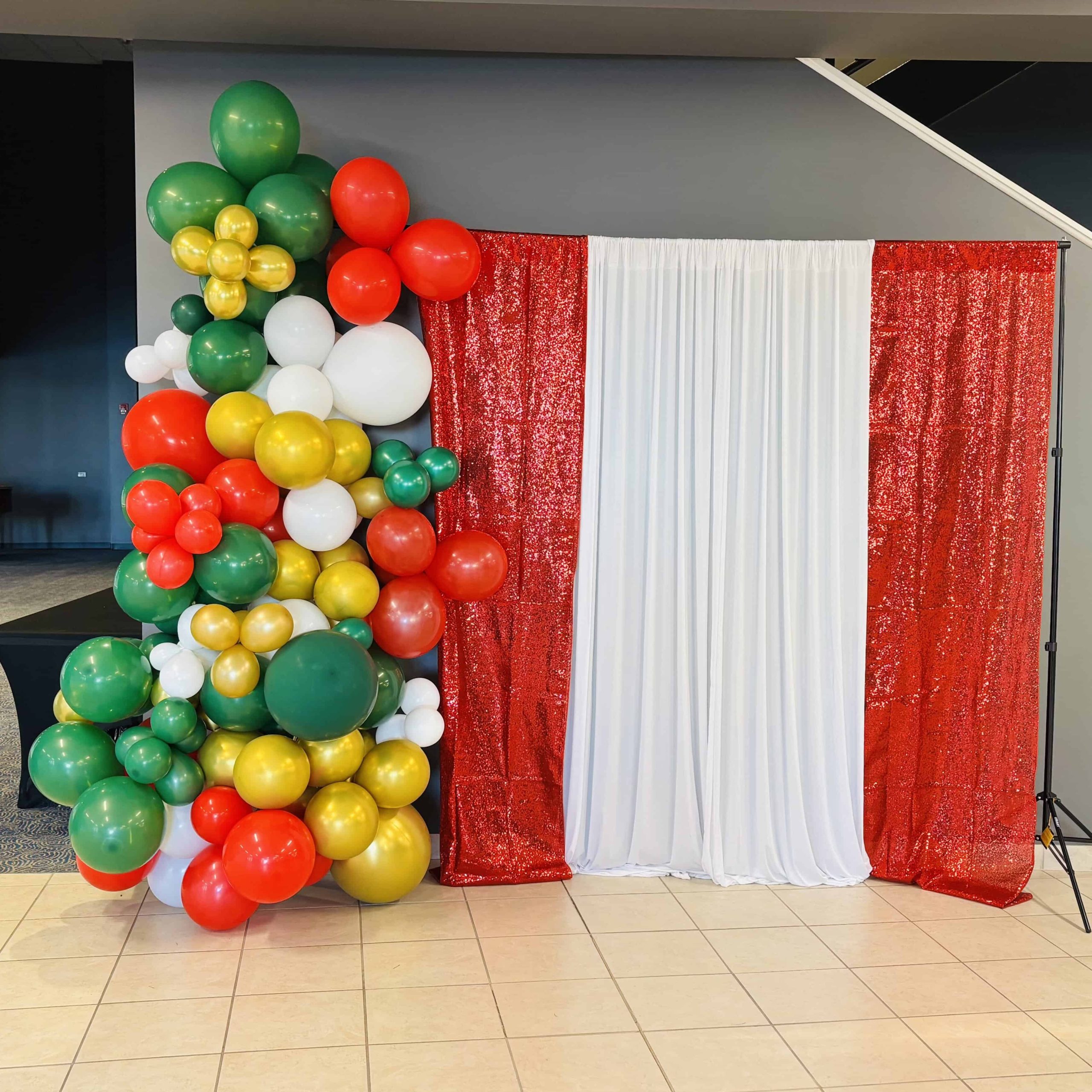 party-balloons