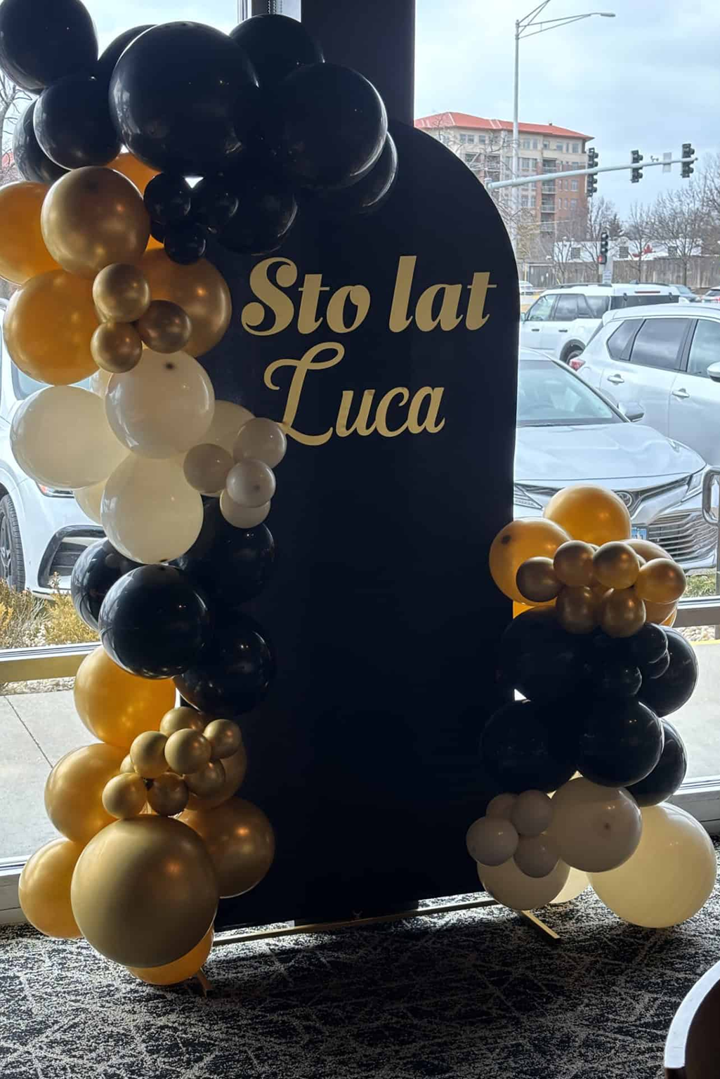 party-decorations