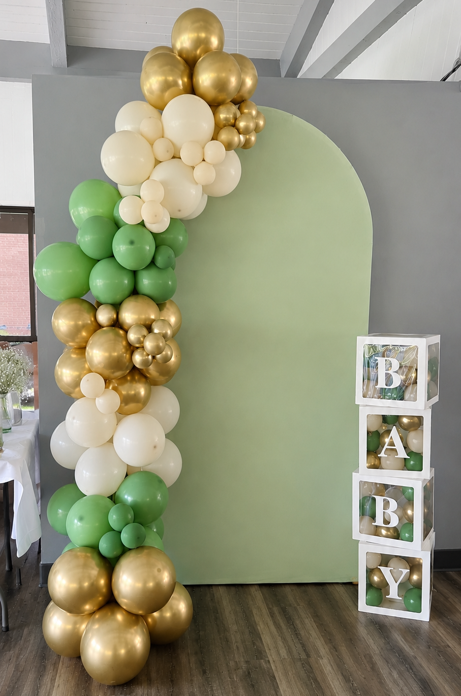 baby-shower-party-balloon-2
